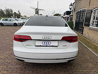 Audi a8 3.0 tfsi q. l. prol. exe, 2826 - afbeelding 20 van  50