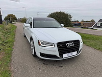 Audi a8 3.0 tfsi q. l. prol. exe, 2826 - afbeelding 26 van  50