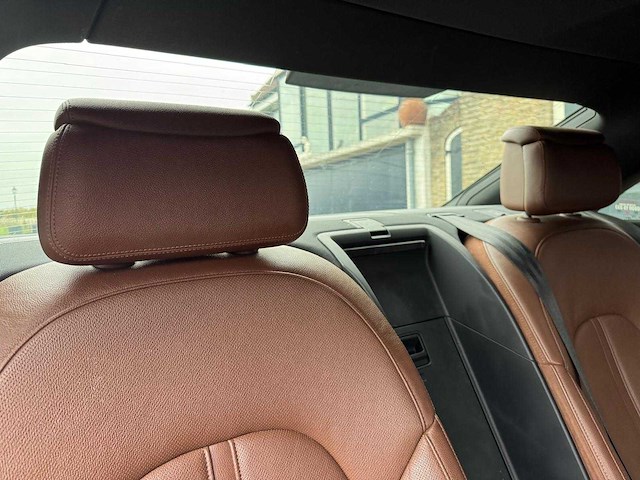 Audi a8 3.0 tfsi q. l. prol. exe, 2826 - afbeelding 30 van  50