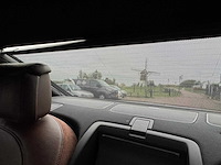 Audi a8 3.0 tfsi q. l. prol. exe, 2826 - afbeelding 33 van  50