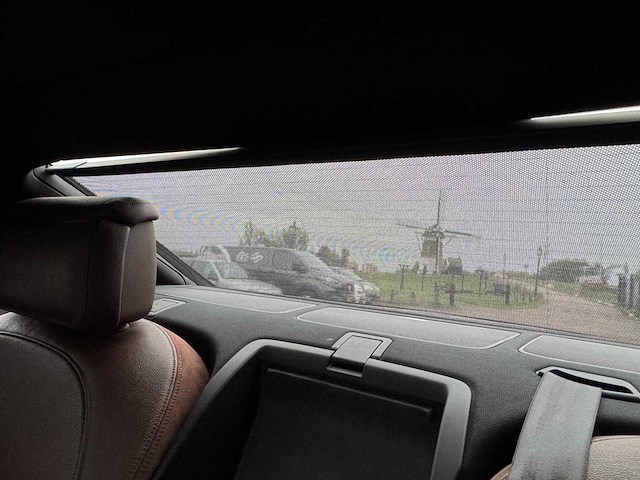 Audi a8 3.0 tfsi q. l. prol. exe, 2826 - afbeelding 35 van  50