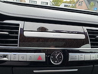 Audi a8 3.0 tfsi q. l. prol. exe, 2826 - afbeelding 45 van  50