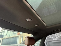 Audi a8 3.0 tfsi q. l. prol. exe, 2826 - afbeelding 2 van  27