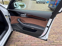 Audi a8 3.0 tfsi q. l. prol. exe, 2826 - afbeelding 6 van  27
