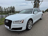 Audi a8 3.0 tfsi q. l. prol. exe, 2826 - afbeelding 5 van  56