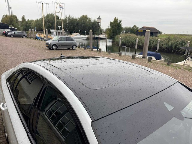 Audi a8 3.0 tfsi q. l. prol. exe, 2826 - afbeelding 25 van  56