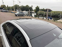 Audi a8 3.0 tfsi q. l. prol. exe, 2826 - afbeelding 25 van  56