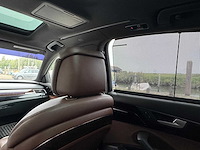 Audi a8 3.0 tfsi q. l. prol. exe, 2826 - afbeelding 40 van  56