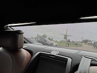Audi a8 3.0 tfsi q. l. prol. exe, 2826 - afbeelding 41 van  56