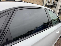 Audi a8 3.0 tfsi q. l. prol. exe, 2826 - afbeelding 17 van  54