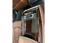 Audi a8 3.0 tfsi q. l. prol. exe, 2826 - afbeelding 38 van  54