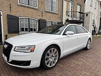 Audi a8 3.0 tfsi q. l. prol. exe, 2826 - afbeelding 54 van  54