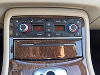 Audi a8 3.2 fsi pro line; 63-gfz-6 - afbeelding 6 van  21