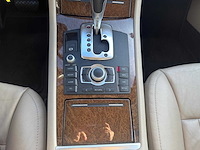 Audi a8 3.2 fsi pro line; 63-gfz-6 - afbeelding 10 van  21