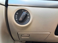 Audi a8 3.2 fsi pro line; 63-gfz-6 - afbeelding 11 van  21