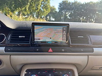 Audi a8 3.2 fsi pro line; 63-gfz-6 - afbeelding 12 van  21