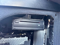 Audi a8 3.2 fsi pro line; 63-gfz-6 - afbeelding 19 van  21