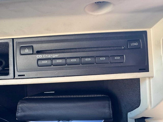 Audi a8 3.2 fsi pro line; 63-gfz-6 - afbeelding 9 van  18