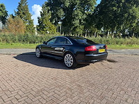 Audi a8 3.2 fsi pro line; 63-gfz-6 - afbeelding 15 van  18