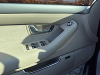 Audi a8 3.2 fsi pro line; 63-gfz-6 - afbeelding 7 van  21