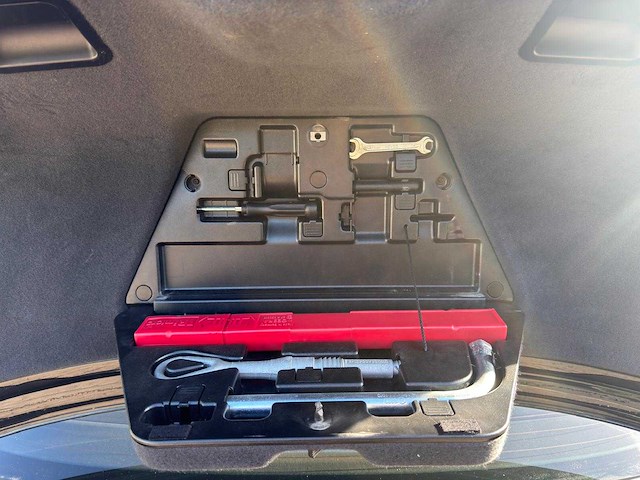 Audi a8 3.2 fsi pro line; 63-gfz-6 - afbeelding 9 van  21