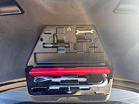 Audi a8 3.2 fsi pro line; 63-gfz-6 - afbeelding 9 van  21