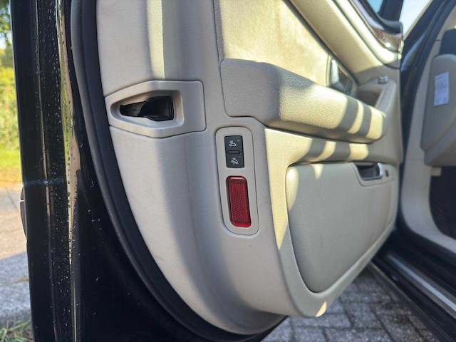 Audi a8 3.2 fsi pro line,* 63-gfz-6 - afbeelding 5 van  21