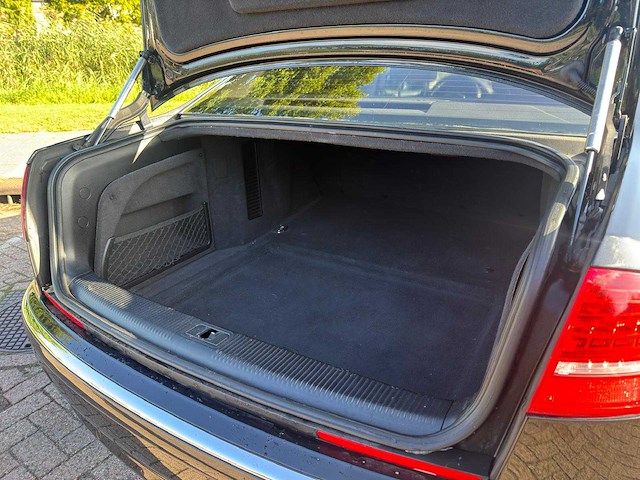 Audi a8 3.2 fsi pro line,* 63-gfz-6 - afbeelding 8 van  21