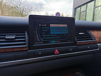 Audi a8 3.2 fsi quattro pro line automaat, 90-sl-gn - afbeelding 6 van  23