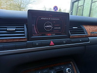 Audi a8 3.2 fsi quattro pro line automaat, 90-sl-gn - afbeelding 8 van  23