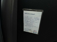 Audi a8 3.2 fsi quattro pro line automaat, 90-sl-gn - afbeelding 15 van  23