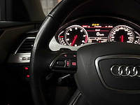 Audi a8 4.2 fsi v8 quattro 372pk 2011 - afbeelding 16 van  45