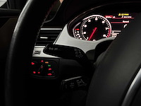 Audi a8 4.2 fsi v8 quattro 372pk 2011 - afbeelding 18 van  45