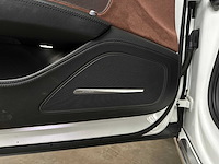 Audi a8 4.2 fsi v8 quattro 372pk 2011 - afbeelding 28 van  45