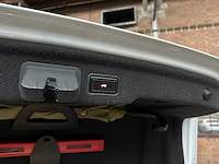 Audi a8 4.2 fsi v8 quattro 372pk 2011 - afbeelding 33 van  45