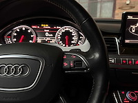 Audi a8 4.2 fsi v8 quattro 372pk 2011 - afbeelding 17 van  45