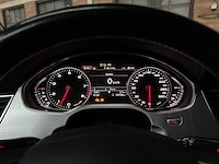 Audi a8 4.2 fsi v8 quattro 372pk 2011 - afbeelding 20 van  45