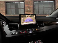 Audi a8 4.2 fsi v8 quattro 372pk 2011 - afbeelding 24 van  45