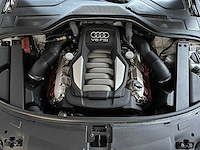 Audi a8 4.2 fsi v8 quattro 372pk 2011 - afbeelding 39 van  45