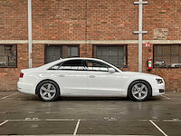Audi a8 4.2 fsi v8 quattro 372pk 2011 - afbeelding 45 van  45