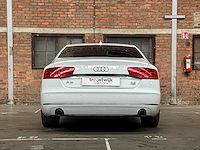 Audi a8 4.2 fsi v8 quattro 372pk 2011 - afbeelding 4 van  45