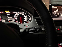 Audi a8 4.2 fsi v8 quattro 372pk 2011 - afbeelding 19 van  45