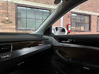Audi a8 4.2 fsi v8 quattro 372pk 2011 - afbeelding 25 van  45