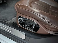 Audi a8 4.2 fsi v8 quattro 372pk 2011 - afbeelding 27 van  45