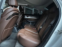 Audi a8 4.2 fsi v8 quattro 372pk 2011 - afbeelding 31 van  45