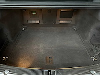 Audi a8 4.2 fsi v8 quattro 372pk 2011 - afbeelding 32 van  45