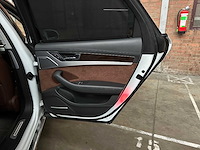 Audi a8 4.2 fsi v8 quattro 372pk 2011 - afbeelding 35 van  45