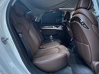 Audi a8 4.2 fsi v8 quattro 372pk 2011 - afbeelding 36 van  45