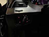 Audi a8 4.2 fsi v8 quattro pro line+ 371pk 2010, 3-xrx-91 youngtimer - afbeelding 14 van  62