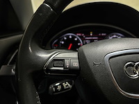 Audi a8 4.2 fsi v8 quattro pro line+ 371pk 2010, 3-xrx-91 youngtimer - afbeelding 16 van  62